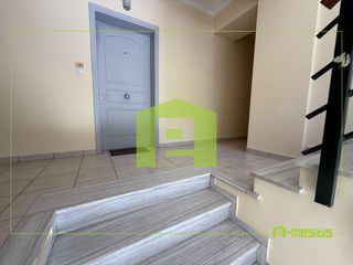 Διαμέρισμα 45 τ.μ. προς ενοικίαση, Τ.Ε.Ι. Πάτρας-thumb-19