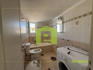 Διαμέρισμα 45 τ.μ. προς ενοικίαση, Τ.Ε.Ι. Πάτρας-thumb-6