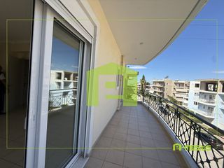 Διαμέρισμα 45 τ.μ. προς ενοικίαση, Τ.Ε.Ι. Πάτρας-thumb-14