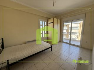 Διαμέρισμα 45 τ.μ. προς ενοικίαση, Τ.Ε.Ι. Πάτρας-thumb-9
