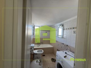 Διαμέρισμα 45 τ.μ. προς ενοικίαση, Τ.Ε.Ι. Πάτρας-thumb-5