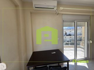 Διαμέρισμα 45 τ.μ. προς ενοικίαση, Τ.Ε.Ι. Πάτρας-thumb-2