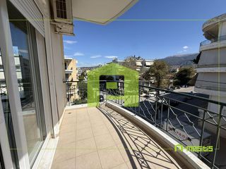Διαμέρισμα 45 τ.μ. προς ενοικίαση, Τ.Ε.Ι. Πάτρας-thumb-16