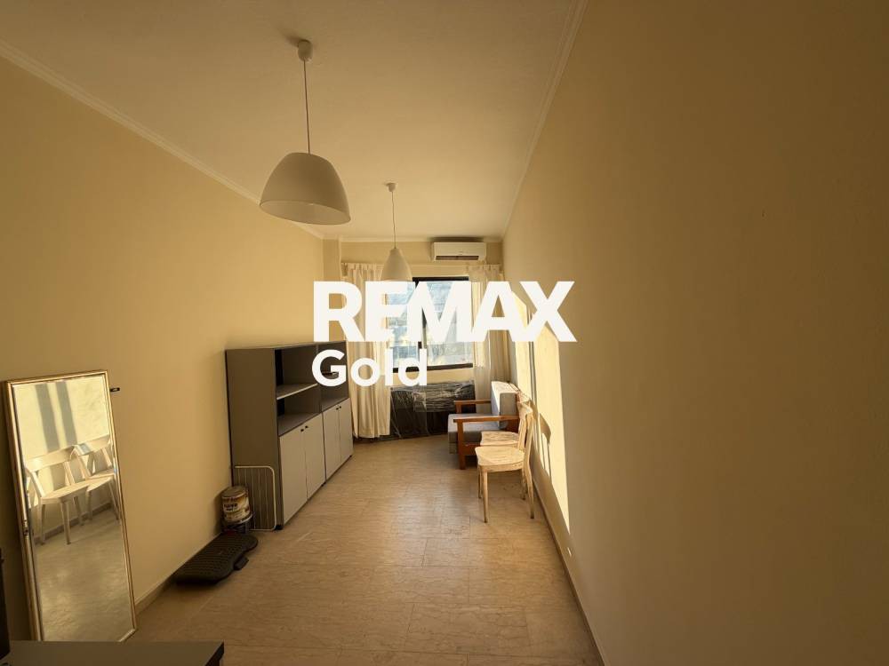 Studio / γκαρσονιέρα 27 τ.μ. προς ενοικίαση, Βαρδάρης