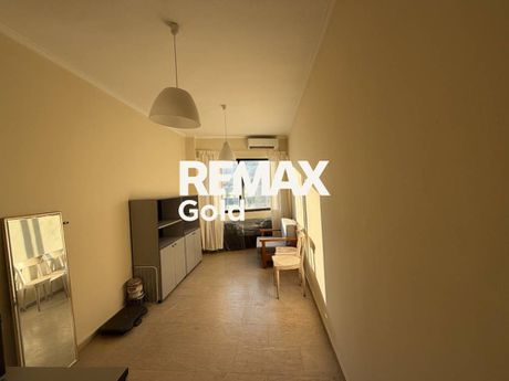 Studio 27 sqm for rent