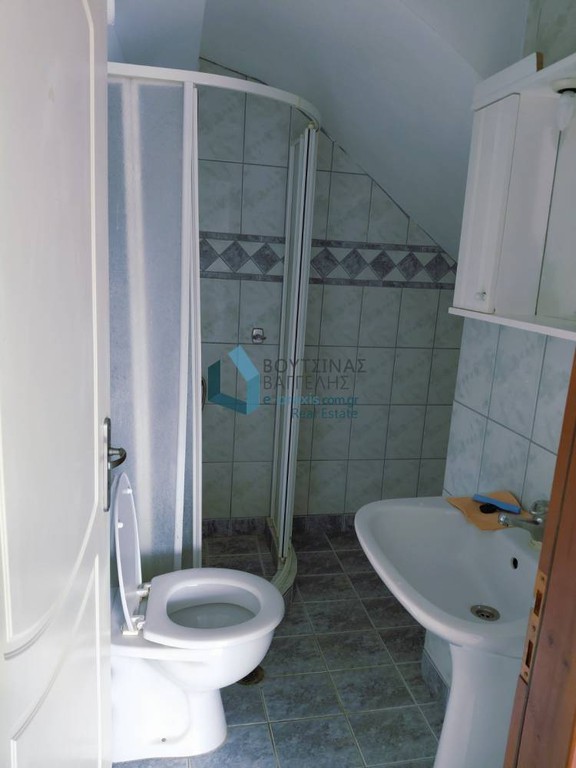 Studio 28 sqm for rent, Achaia, Rio