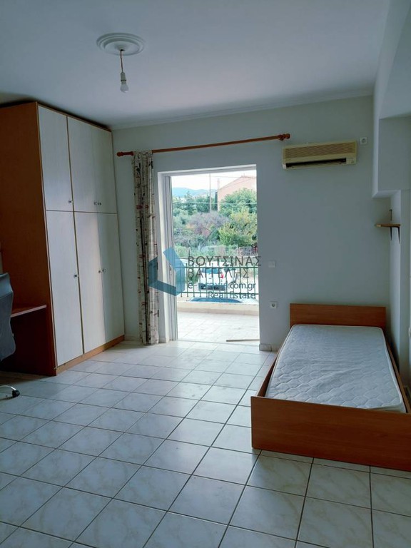 Studio 28 sqm for rent, Achaia, Rio