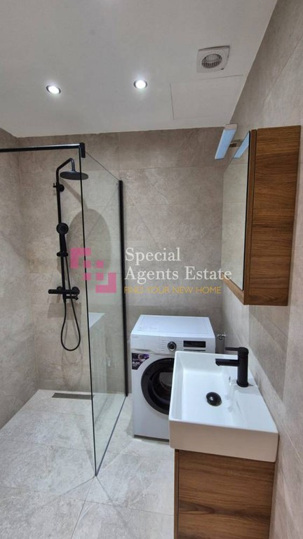 Studio / γκαρσονιέρα 35 τ.μ. προς ενοικίαση, Μαλακοπή