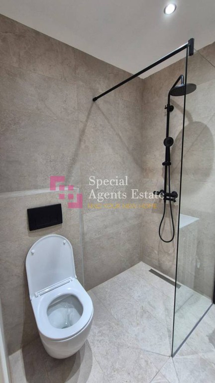 Studio / γκαρσονιέρα 35 τ.μ. προς ενοικίαση, Μαλακοπή
