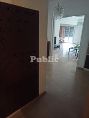 Διαμέρισμα 113 τ.μ. πρός ενοικίαση