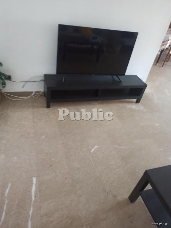 Διαμέρισμα 113 τ.μ. πρός ενοικίαση, Αθήνα - Κέντρο, Άνω Πατήσια