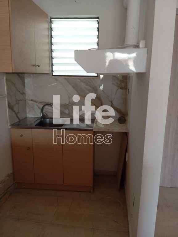 Studio / γκαρσονιέρα 25 τ.μ. πρός ενοικίαση, Ν. Ηρακλείου, Ηράκλειο Κρήτης