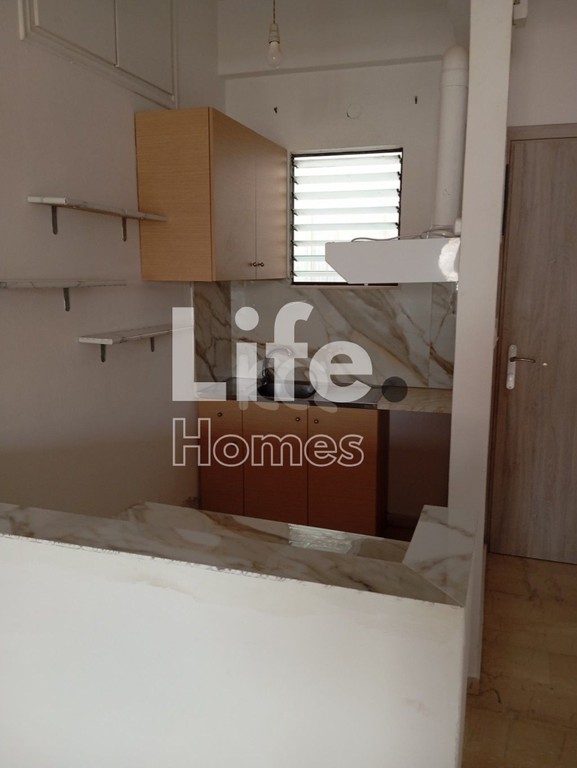 Studio / γκαρσονιέρα 25 τ.μ. πρός ενοικίαση, Ν. Ηρακλείου, Ηράκλειο Κρήτης