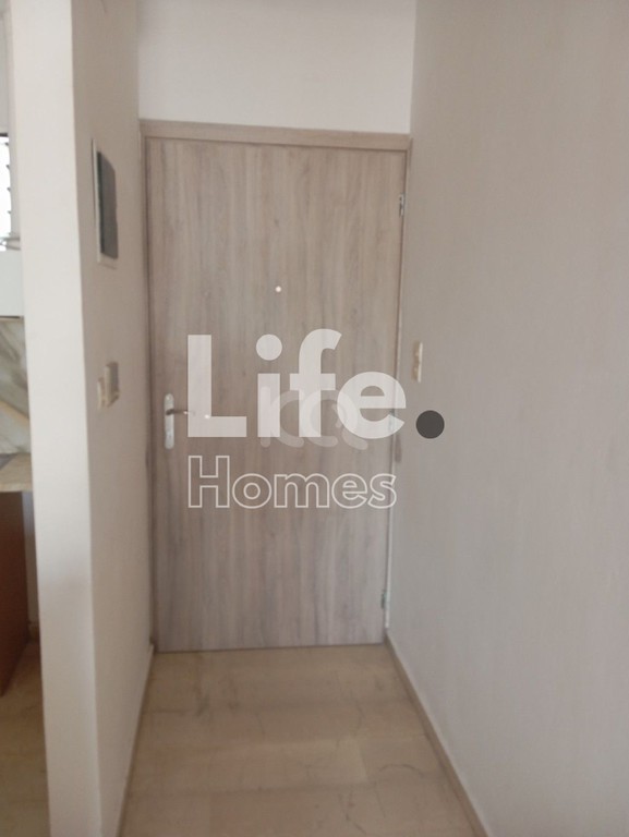 Studio / γκαρσονιέρα 25 τ.μ. πρός ενοικίαση, Ν. Ηρακλείου, Ηράκλειο Κρήτης