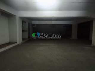 Αποθήκη 190 τ.μ. προς ενοικίαση, Φάληρο-thumb-6