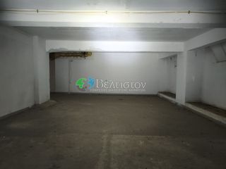 Αποθήκη 190 τ.μ. προς ενοικίαση, Φάληρο-thumb-1