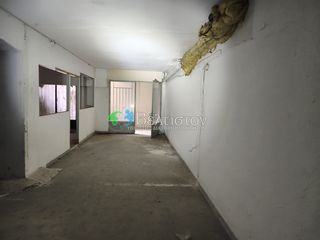 Αποθήκη 190 τ.μ. προς ενοικίαση, Φάληρο-thumb-3