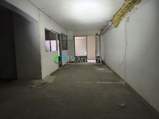 Αποθήκη 190 τ.μ. προς ενοικίαση, Φάληρο-thumb-4
