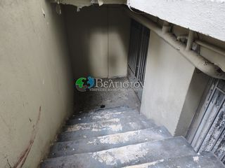 Αποθήκη 190 τ.μ. προς ενοικίαση, Φάληρο-thumb-8