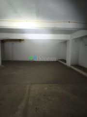 Αποθήκη 190 τ.μ. προς ενοικίαση, Φάληρο-thumb-2