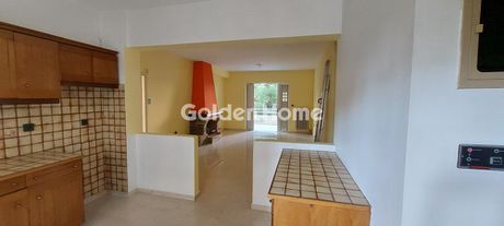 Apartment 85 sqm for rent