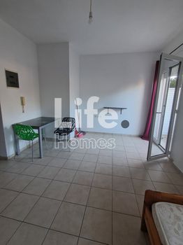 Studio / γκαρσονιέρα 25 τ.μ. πρός ενοικίαση
