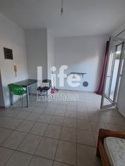 Studio / γκαρσονιέρα 25 τ.μ. πρός ενοικίαση