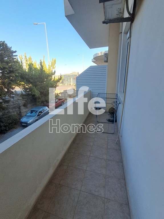 Studio / γκαρσονιέρα 25 τ.μ. πρός ενοικίαση, Ν. Ηρακλείου, Ηράκλειο Κρήτης