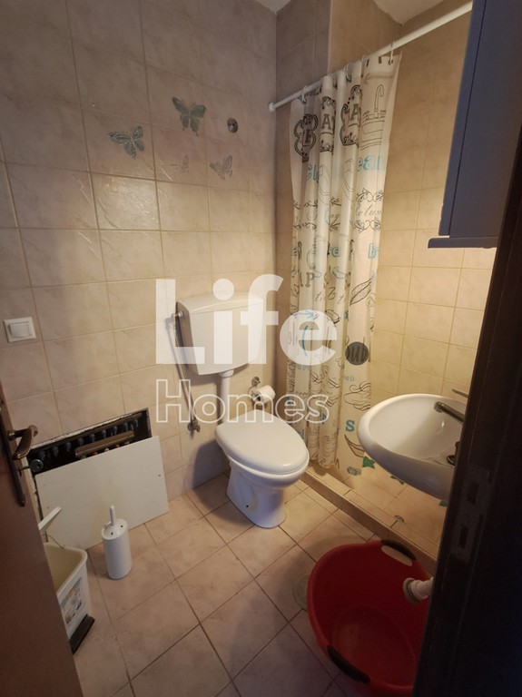 Studio / γκαρσονιέρα 25 τ.μ. πρός ενοικίαση, Ν. Ηρακλείου, Ηράκλειο Κρήτης