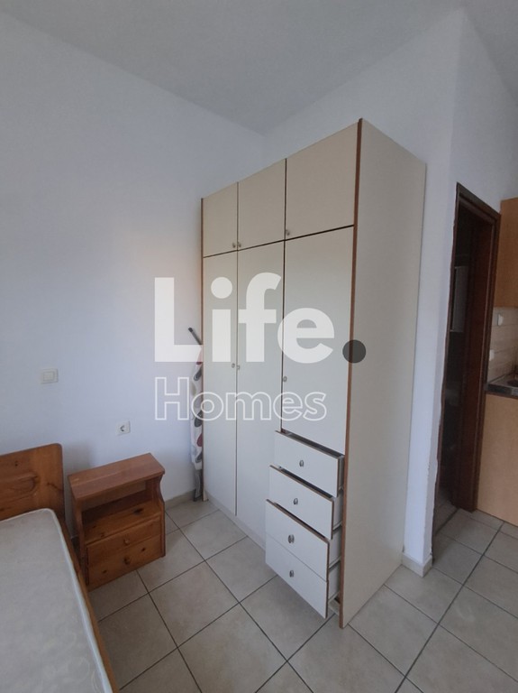 Studio / γκαρσονιέρα 25 τ.μ. πρός ενοικίαση, Ν. Ηρακλείου, Ηράκλειο Κρήτης