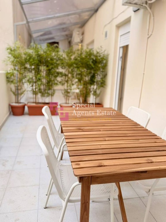Studio / γκαρσονιέρα 25 τ.μ. προς ενοικίαση, Παναγία Φανερωμένη