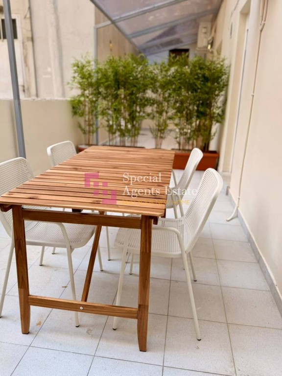 Studio / γκαρσονιέρα 25 τ.μ. προς ενοικίαση, Παναγία Φανερωμένη