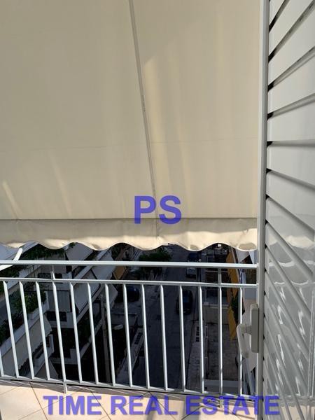 Διαμέρισμα 35 τ.μ. πρός ενοικίαση, Αθήνα - Νότια Προάστια, Καλλιθέα