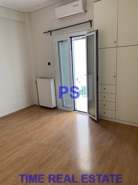 Διαμέρισμα 35 τ.μ. πρός ενοικίαση, Αθήνα - Νότια Προάστια, Καλλιθέα