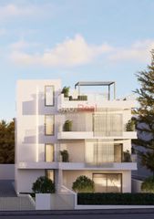 Studio / γκαρσονιέρα 72 τ.μ. προς πώληση