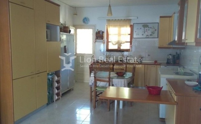 Διαμέρισμα 90 τ.μ. προς πώληση, Πόρτο Κάγιο