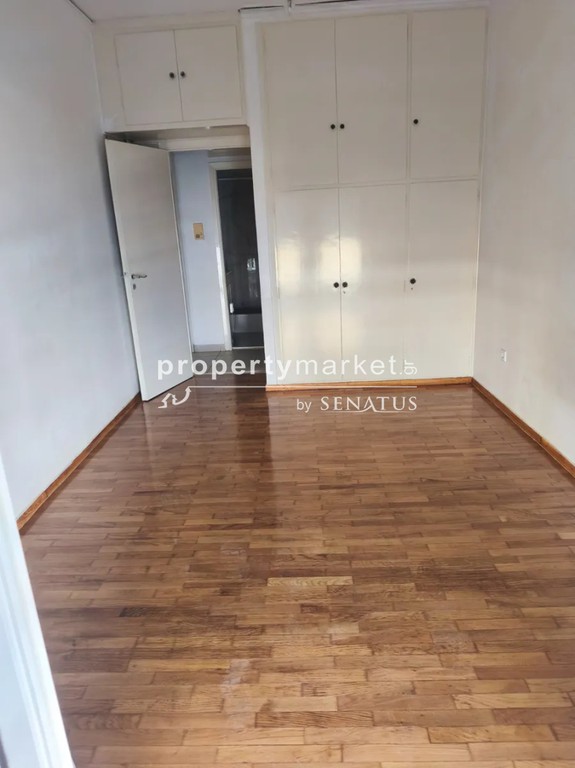 Διαμέρισμα 45 τ.μ. προς ενοικίαση, Κέντρο Καλλιθέας