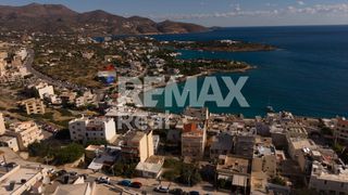 Οικόπεδο 670 τ.μ. για πώληση