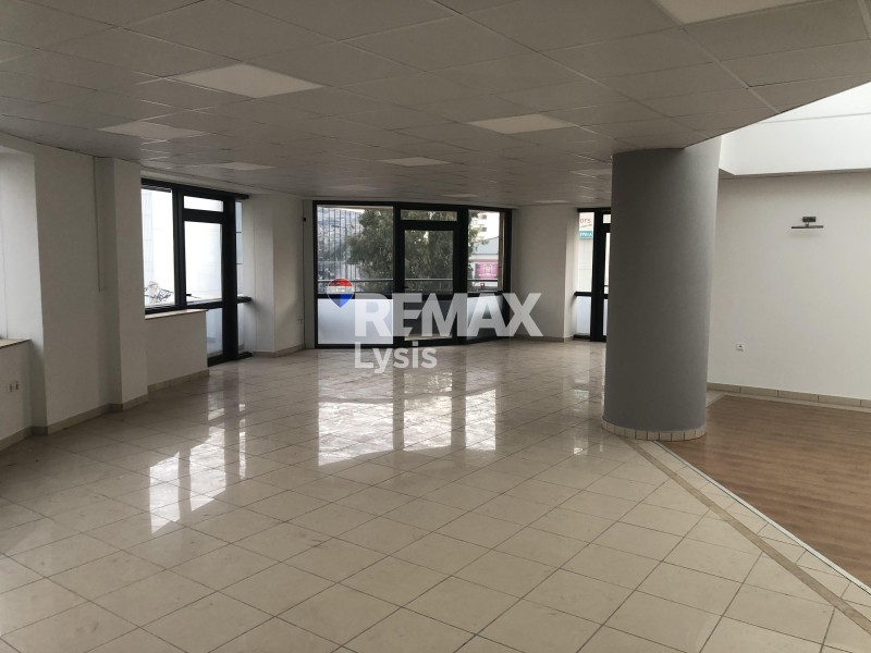 Γραφείο 290 τ.μ. πρός ενοικίαση, Αθήνα - Νότια Προάστια, Άγιος Δημήτριος