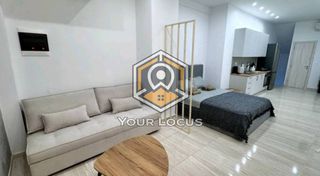 Διαμέρισμα 90 τ.μ. για πώληση