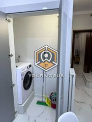 Διαμέρισμα 70 τ.μ. πρός πώληση, Θεσσαλονίκη - Κέντρο, Καμάρα-thumb-12