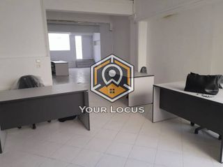 Warehouse 300 sqm for rent