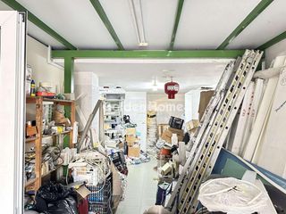 Store 65 sqm for sale