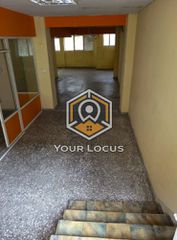 Store 160 sqm for rent