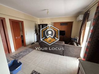 Apartment 75 sqm for sale