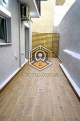 Studio / γκαρσονιέρα 32 τ.μ. για πώληση, Θεσσαλονίκη - Κέντρο, Διοικητήριο-thumb-2