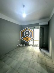 Studio / γκαρσονιέρα 32 τ.μ. για πώληση, Θεσσαλονίκη - Κέντρο, Διοικητήριο-thumb-1