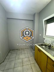 Studio / γκαρσονιέρα 32 τ.μ. για πώληση, Θεσσαλονίκη - Κέντρο, Διοικητήριο-thumb-5
