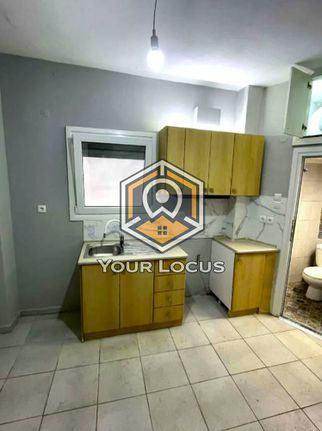 Studio / γκαρσονιέρα 32 τ.μ. για πώληση, Θεσσαλονίκη - Κέντρο, Διοικητήριο
