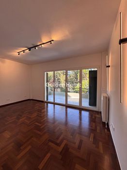 Apartment 100 sqm for rent